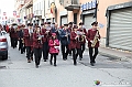 VBS_3506 - 55 anni di fondazione Delegazione Sandamianese Croce Rossa Italiana